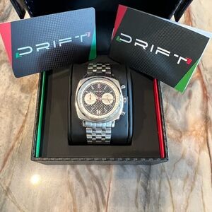 Drift DR1786 watch